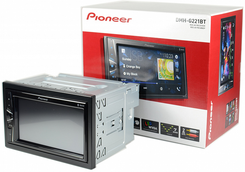 Pioneer DMH-G221BT_3.jpg